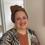 Thérapeute en Île-de-France : Prenez rendez-vous en ligne 24h/24 avec  CRENOLIBRE