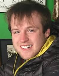 Ice car owner's next step: getting a power washer