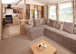 Pin By Debbie Shell Hughes On Taylor Home Ideas Remodeling Mobile Homes Mobile Home Living Home Remodeling