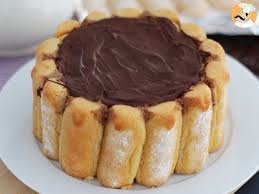 Pin Su Repas Anniversaire