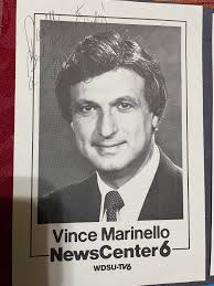 Ain't There (dere) No More