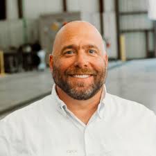 Drilling Tools International, Inc., is pleased to announce the acquisition  closing of Superior Drilling Products, Inc., an innovative, cutting-edge  drilling tool technology company, and formed a new…