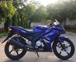 We did not find results for: R15 V1 Hd Images Off 73 Medpharmres Com