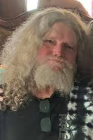 Obituary for Thomas S. Thompson I