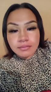 sigueme_para_mas_videos_asi #transguapa #makeup #transision Guapa tr...