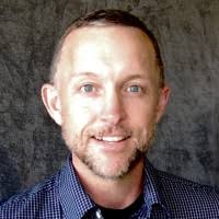 Andrew Mott Email & Phone Number