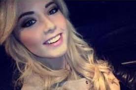 Córka Eminema: zdjęcia. Wyrosła na piękną kobietę? Zobaczcie i posłuchajcie  piosenek o Hailie Scott [VIDEO]