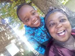 Timothy Kamya Obituary (2008)