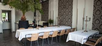 Kleine Lounge Top Eventlocations In Rostock Event Location Top Best In Rostock Veranstaltung Organisier Veranstaltungsraum Eventlocation Tagungshotel