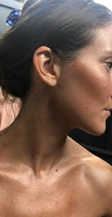 Luxury Custom Sunless Tanning