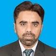 Usman Azeem Anjum