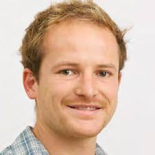 Ecological impacts of small hydropower plants