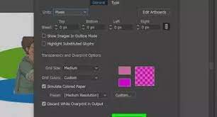 Como Deixar O Fundo Do Adobe Illustrator Transparente