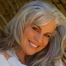 Karen LaPierre Pope (@Model_Scopes)