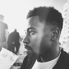 Keith Pinckney (@keith.pinckney.7)