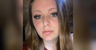 Kelse Ely Kendrick Obituary