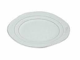 Discover available colors, sizes and features. Teller Gross Pistazie Grun Galestro Vintage Keramik Handarbeit Virginia Casa Eur 15 71 Picclick De