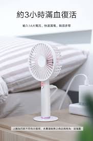 遇見愛情的利先生 · 三生三世十里桃花 · 雞毛飛上天 · 漂洋過海來看你 · 外科風雲 · 歡樂頌2 · 深夜食堂 · 複合大師 · 深海利劍 · 盲約 · 何所冬暖，何所夏涼 · 國民大生活 · 青戀 · 我的！體育老師 · 花謝花飛花滿天 ç¶ è¯å‰µæ„æ‰‹æŒé›»é¢¨æ‰‡æ·±æµ·è—3æ®µä¸ƒé¢¨è'‰ Pchome 24hè³¼ç‰©