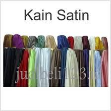 Bagi anda yang belum tahu pt. Jual Produk Kain Peles Kahatex Termurah Dan Terlengkap Maret 2021 Bukalapak