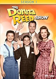 We did not find results for: Amazon Com Donna Reed Show Season 1 Donna Reed Carl Betz N A Movies Tv