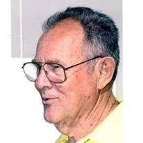 Marvin Daugherty Obituary