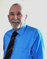 Jerry Delk's Instagram, Twitter & Facebook