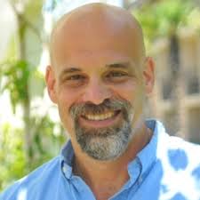 ABA Businesses and Client Transportation: A Success Story