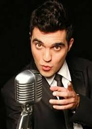 Buy tickets for SANCHO&SWING en SÁDABA. FESTIVALES DE LOS CASTILLOS., in  Sádaba