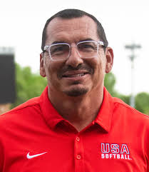 National Office Staff