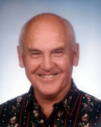 Ronald Hicks "Ronnie" Obituary