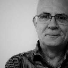 Maddison Matula's Instagram, Twitter & Facebook