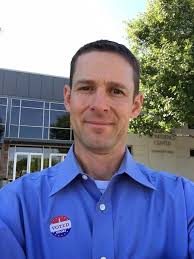 I am trying to engage people in conversation via FaceBook, but I'm not a  strong Social Media user