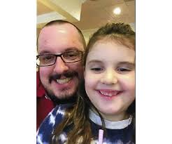 Brian Meier Obituary (2019)