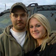 Mandy Hinz (@hinz_mandy)