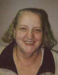 Obituary information for Charlotte "Dolly" G. Schrader