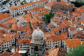 Šuranj bb, kotor 85330, montenegro. 10 Wonderful Things To Do In Kotor Montenegro