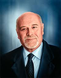 Acadèmia de Ciències Mèdiques i de la Salut de Catalunya i de Balears