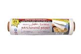 Wrap Parchment Paper, 190-ft E-Zee