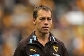 Jun 09, 2021 · clarkson in turn could have been speaking about buckley when he cautioned his former captain and now assistant coach sam mitchell against leaping into senior coaching and referred to great players. Alastair Clarkson Alchetron The Free Social Encyclopedia
