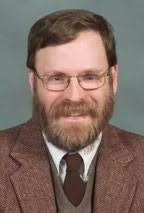 County making plans to celebrate bicentennial