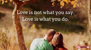 Maybe you would like to learn more about one of these? Love Quotes To Express Your Heart S Feelings