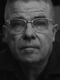 California Countercultures: Go Big or Go Home, with Amy Critchett and Mark  Pauline