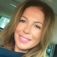 30+ "Valeria Wilson" profiles