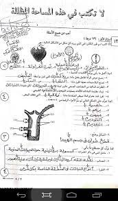 סימבה מלך האריות 2 הסרט המלא. Ø§Ù… Ù…Ø§Ø¯Ø© Ø§Ù„Ø§Ø­ÙŠØ§Ø¡ Ø§Ù„Ø´Ù‡Ø§Ø¯Ø© Ø§Ù„Ø³ÙˆØ¯Ø§Ù†ÙŠØ© Nimery Maaz Facebook