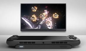 Nintendo switch pro gta 5. Nintendo Switch Pro Leak Shines Light On Specs Ahead Of Rumoured 2021 Release Date Gaming Entertainment Express Co Uk
