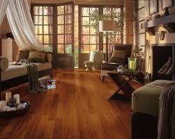 Santos Mahogany Santos Mahogany Natural Hardwood Floors Flooring Hardwood