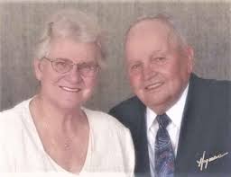 Keith Lusk “Coach Willie” Williams (1924-2013)