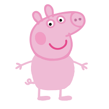 Log in to save gifs you like, get a customized gif feed, or follow interesting gif creators. Peppapig Similar Hashtags Picsart