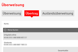 Za sve informacije o sparkasse netbanking usluzi možete se obratiti korisničkoj podršci svakim radnim danom u periodu od 08:30 do 17:00 sati: Sparkasse Schaumburg Blog
