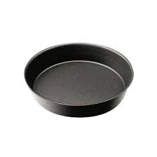 Get it as soon as tue, jul 13. Buy Paderno Plain Non Stick Cake Pan Round 16 Cm Pan At Affordable Prices Free Shipping Real Reviews With Photos Joom
